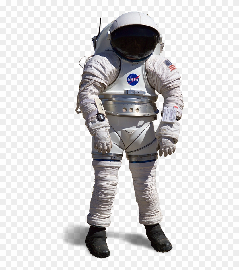 Detail Astronaut Png Hd Nomer 19