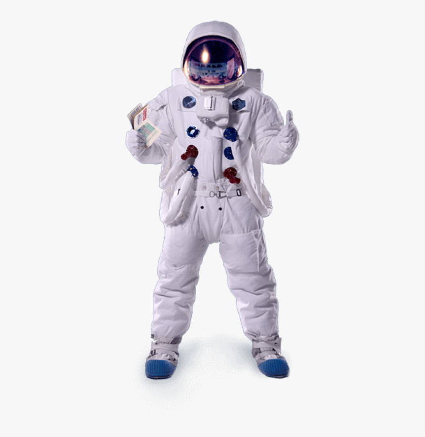 Detail Astronaut Png Hd Nomer 35
