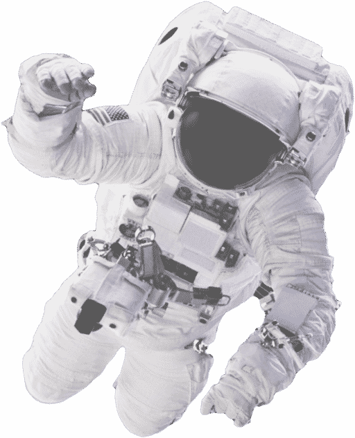Detail Astronaut Png Hd Nomer 39