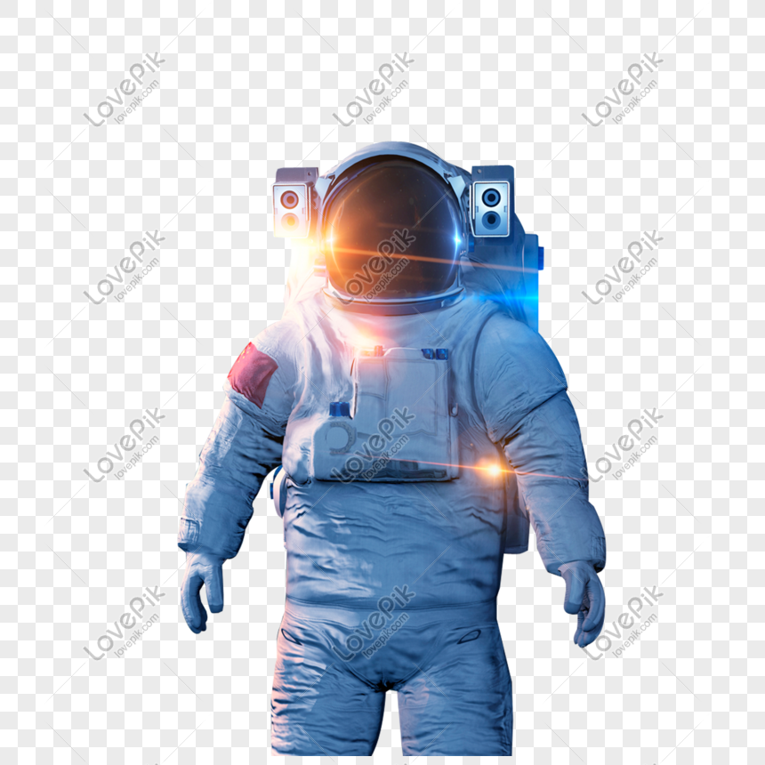 Detail Astronaut Png Hd Nomer 51