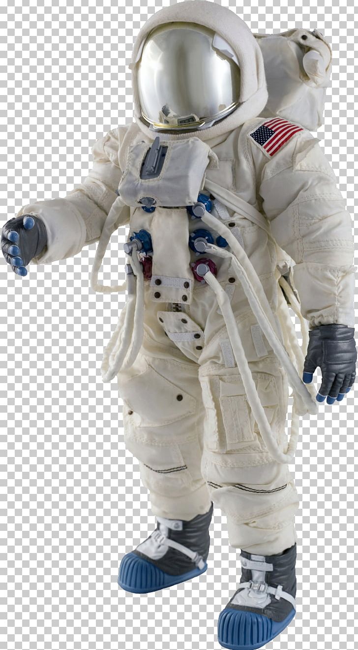 Detail Astronaut Png Hd Nomer 58