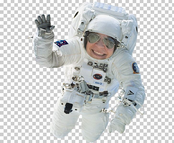 Detail Astronaut Suit Png Nomer 16