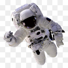 Detail Astronaut Suit Png Nomer 17