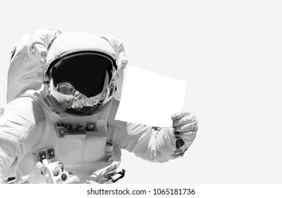 Detail Astronaut Transparent Nomer 25