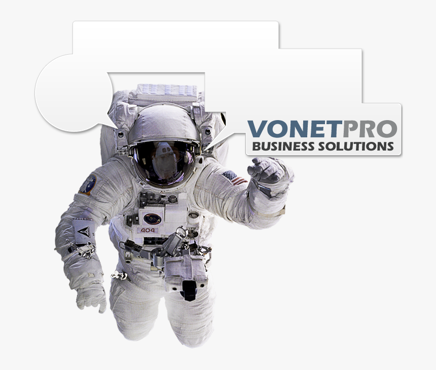 Detail Astronaut Transparent Background Nomer 14
