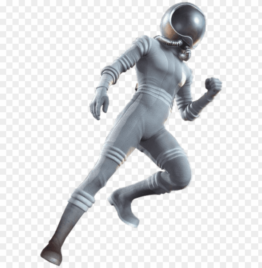 Detail Astronaut Transparent Background Nomer 38
