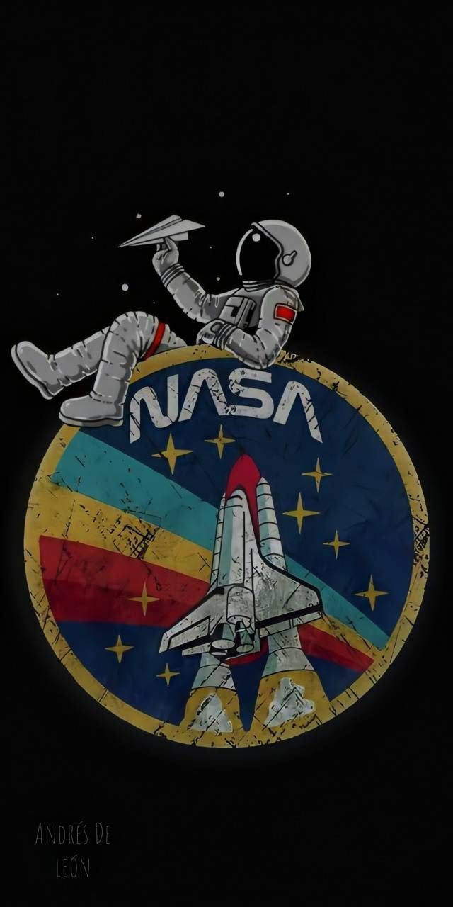 Download Astronaut Wallpaper Tumblr Nomer 52
