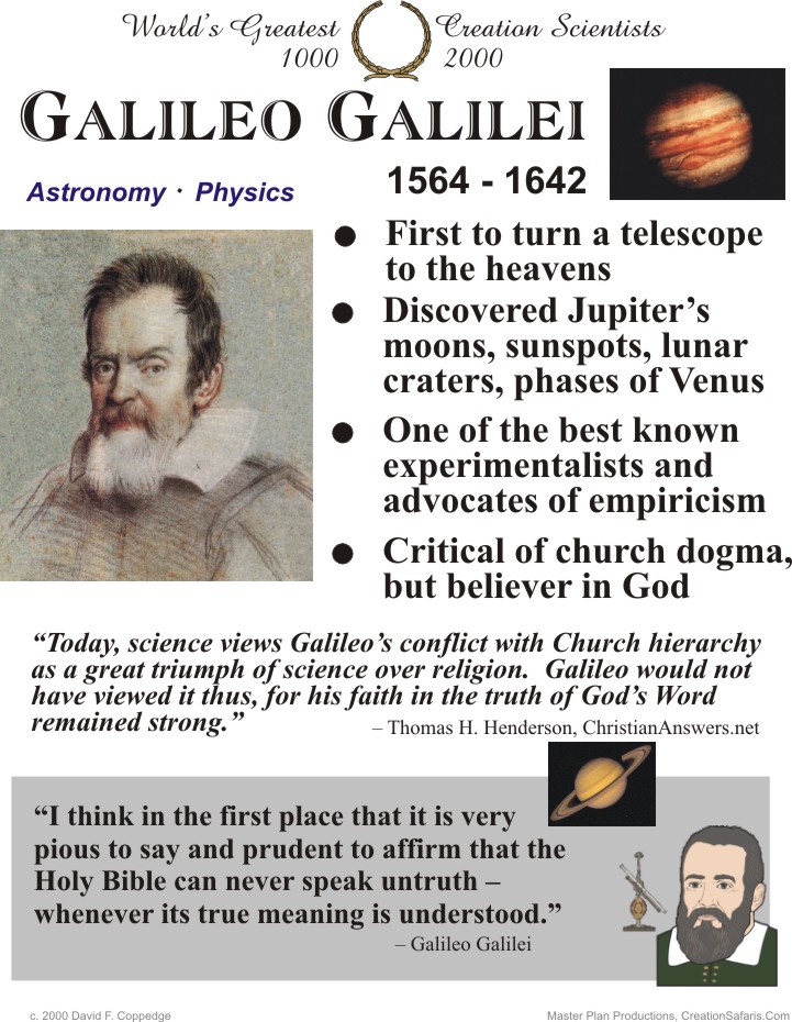 Detail Astronomy Quotes Galileo Nomer 32