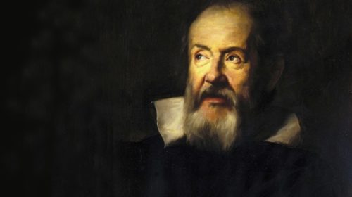 Detail Astronomy Quotes Galileo Nomer 42