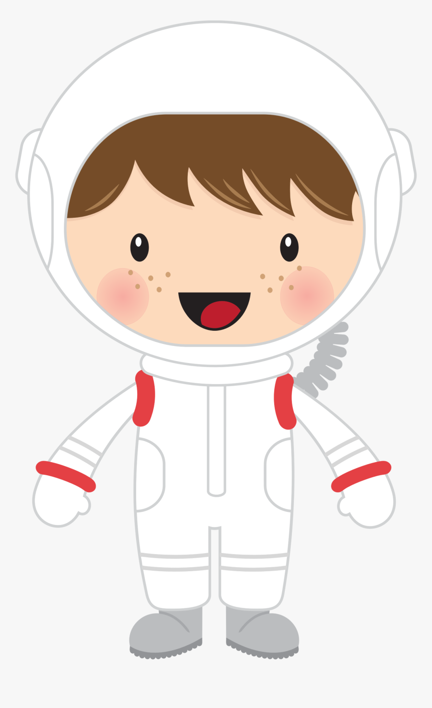 Detail Astronot Clipart Nomer 37