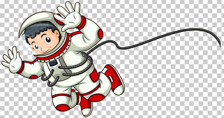 Detail Astronot Kartun Png Nomer 58