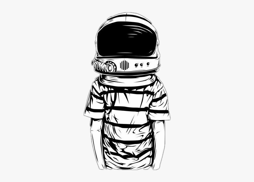 Detail Astronot Png Nomer 11