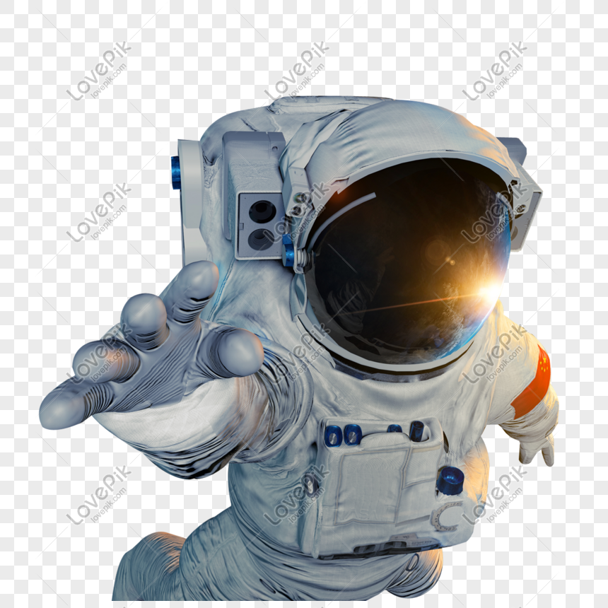 Detail Astronot Png Nomer 25