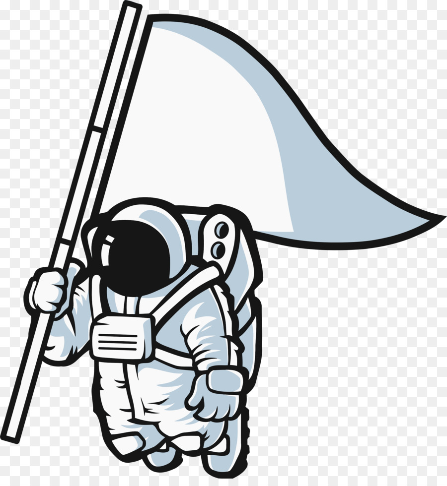 Detail Astronot Png Nomer 32