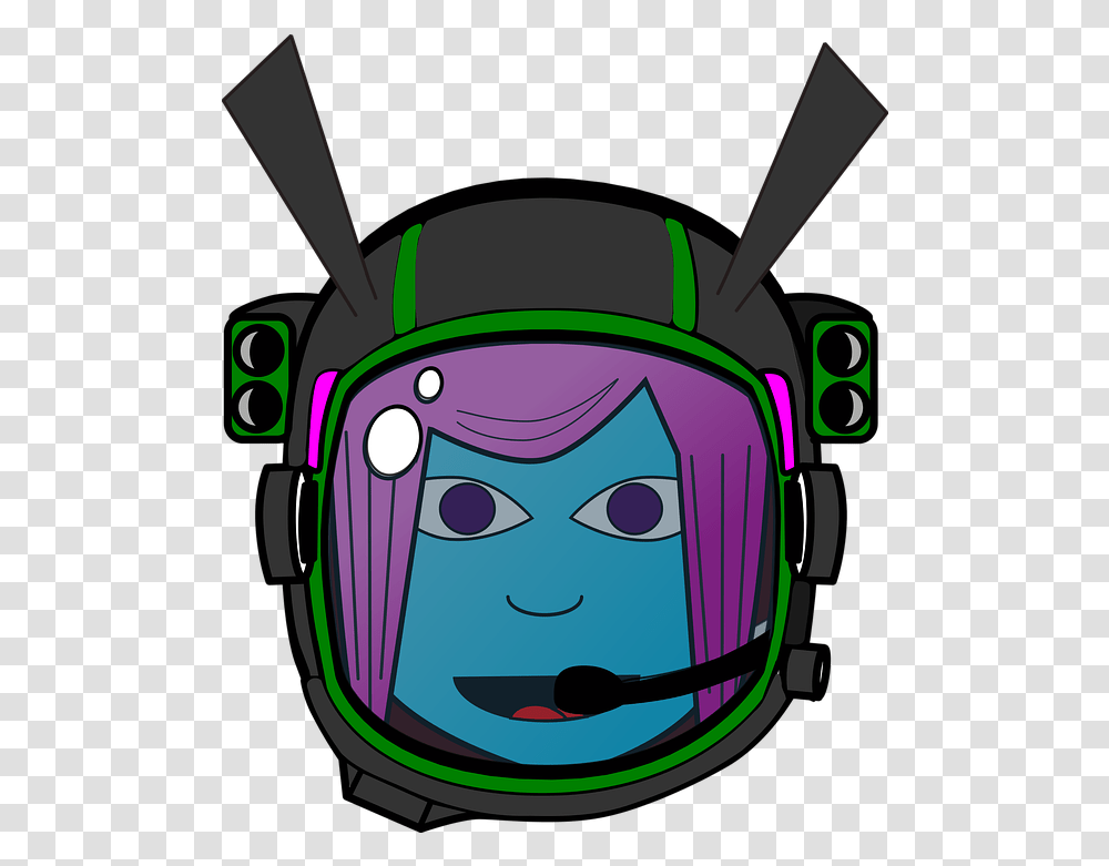 Detail Astronot Png Nomer 33