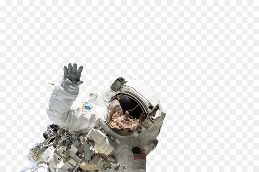 Detail Astronot Png Nomer 49