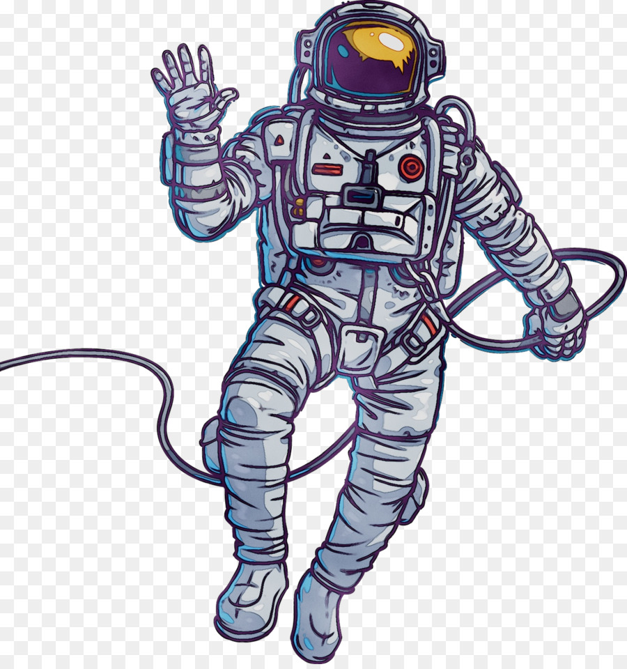 Detail Astronot Png Nomer 50