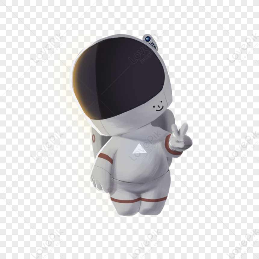 Detail Astronot Png Nomer 56