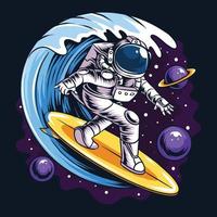Detail Astronot Vector Png Nomer 32