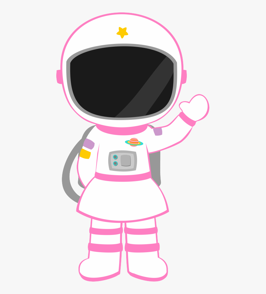 Detail Astronout Clipart Nomer 32