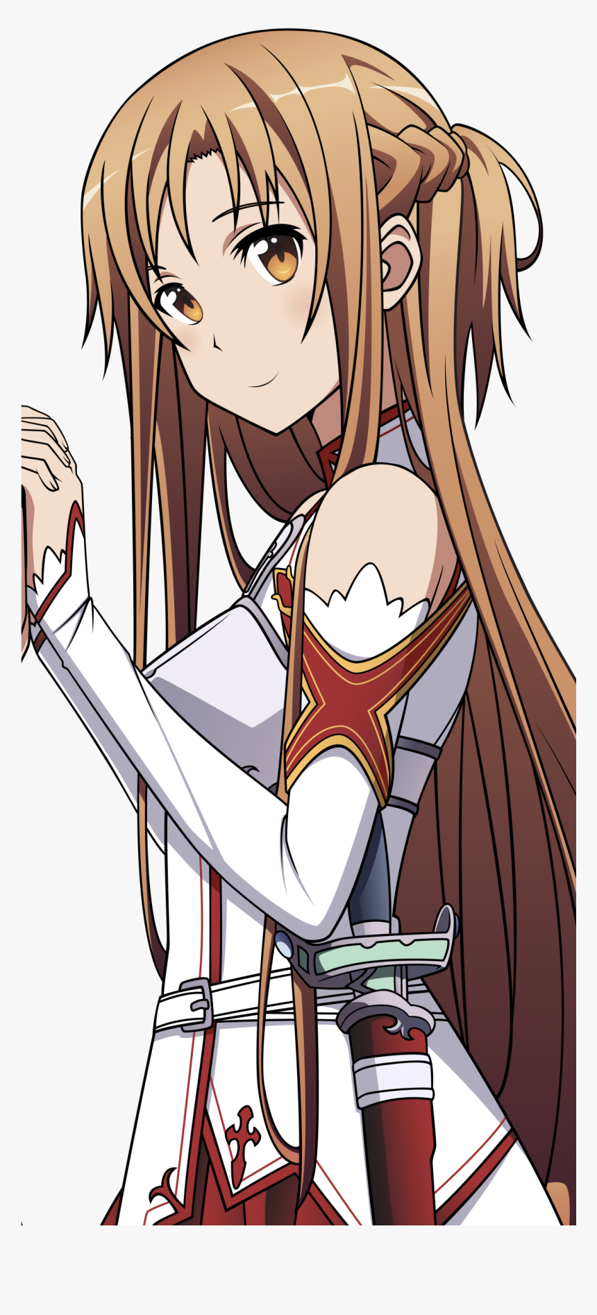 Detail Asuna Wallpaper Hd Nomer 23