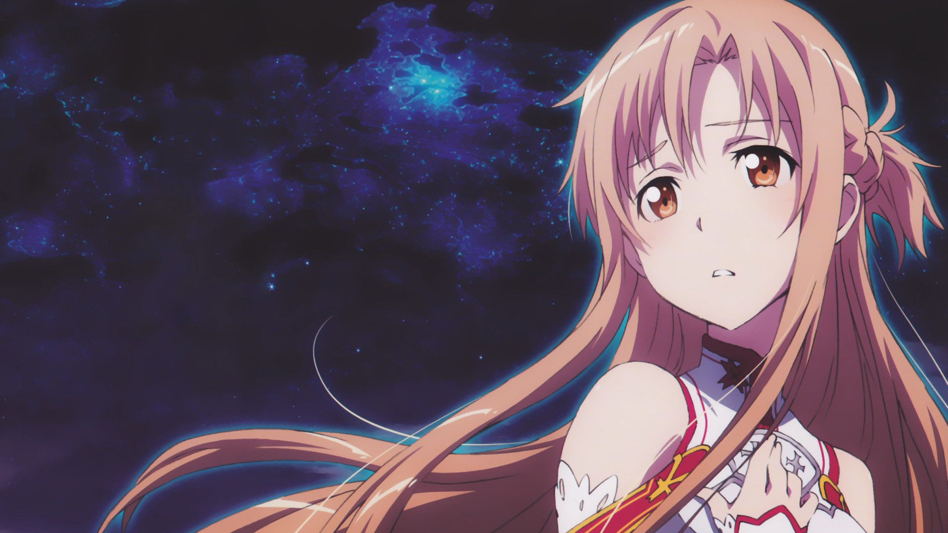 Detail Asuna Wallpaper Hd Nomer 9