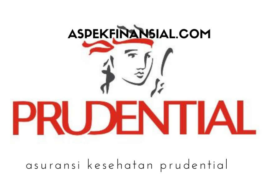 Detail Asuransi Rumah Prudential Nomer 28