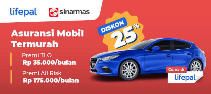 Detail Asuransi Sinar Mas Purwokerto Nomer 28