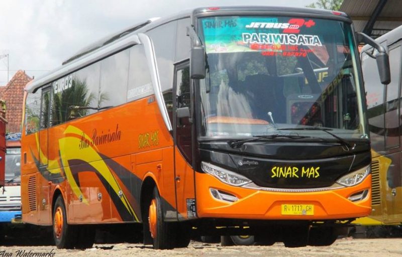 Detail Asuransi Sinar Mas Purwokerto Nomer 36