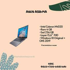 Detail Asus 456ur Gold Gambar Asli Nomer 39