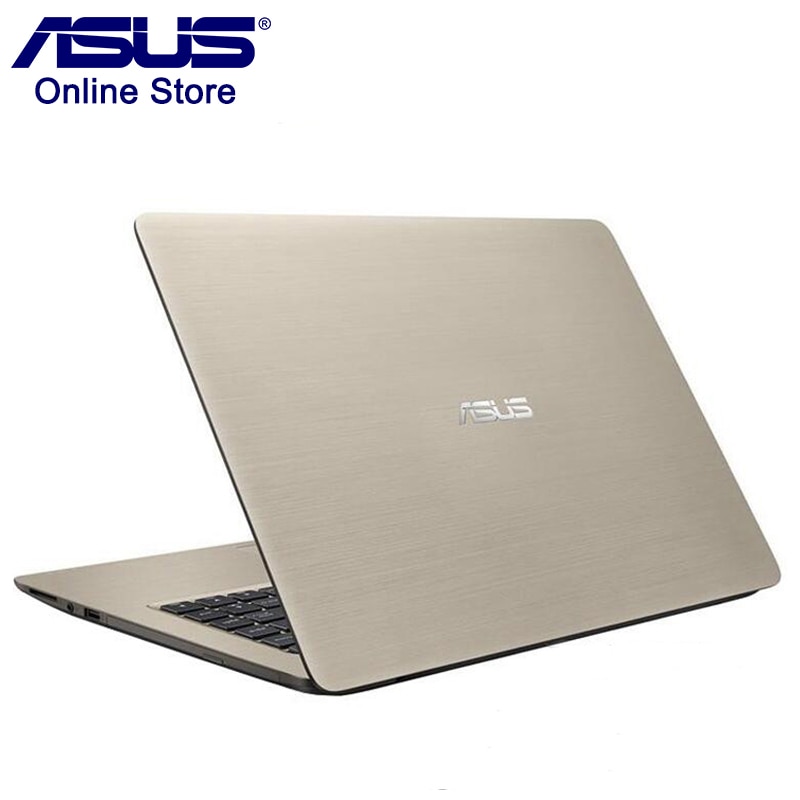 Download Asus 456ur Gold Gambar Asli Nomer 10