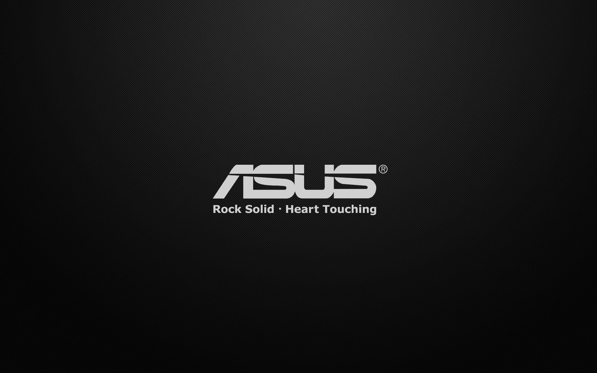 Asus Background - KibrisPDR