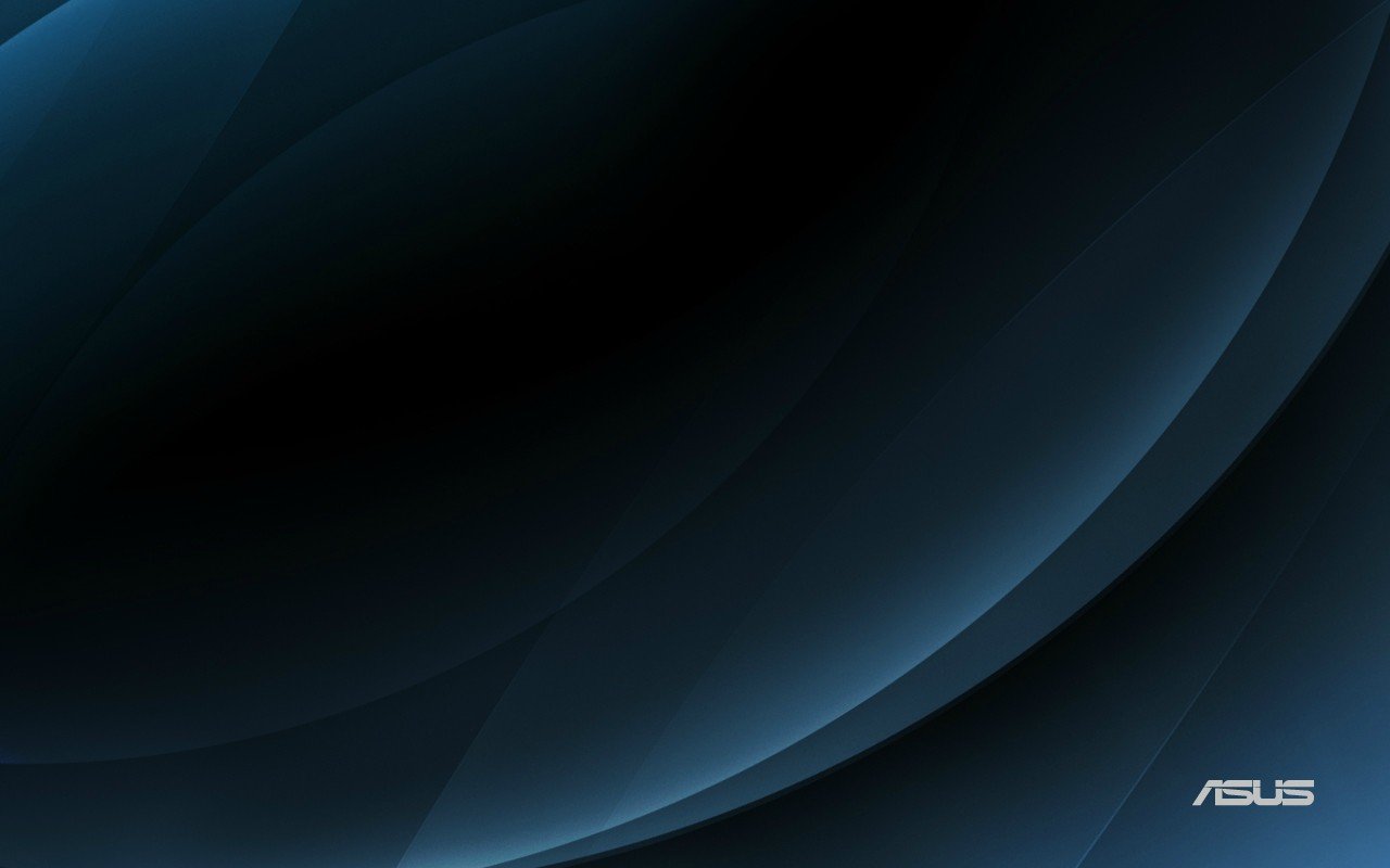 Detail Asus Background Nomer 12