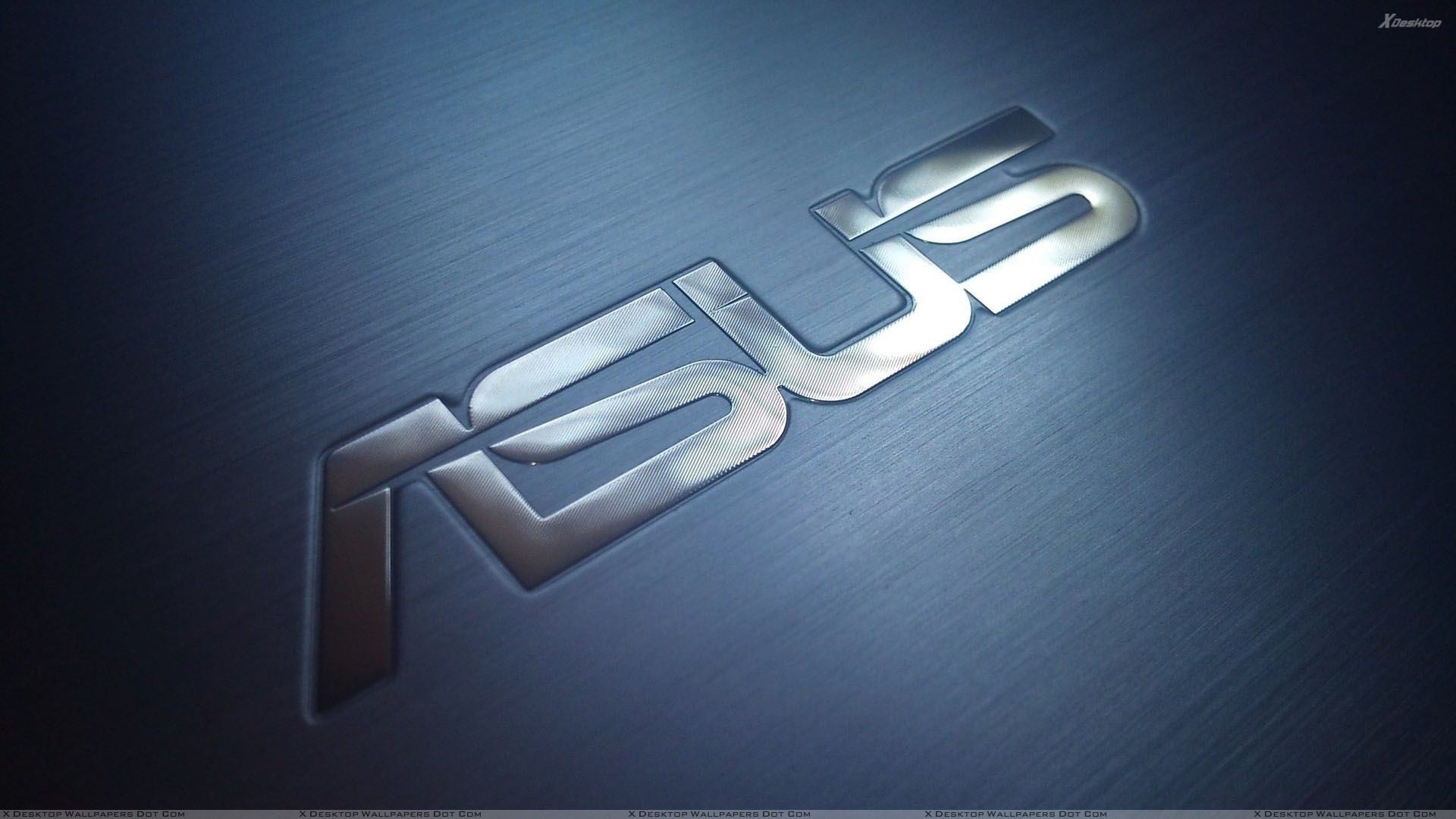 Detail Asus Background Nomer 18
