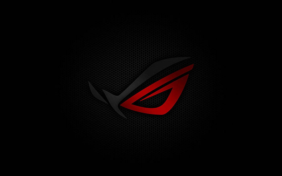 Detail Asus Background Nomer 19