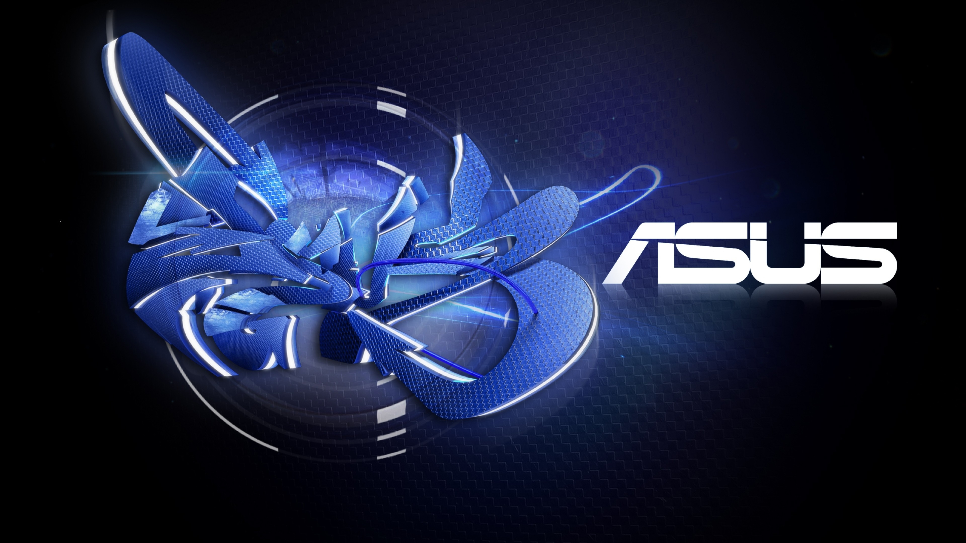 Detail Asus Background Nomer 22