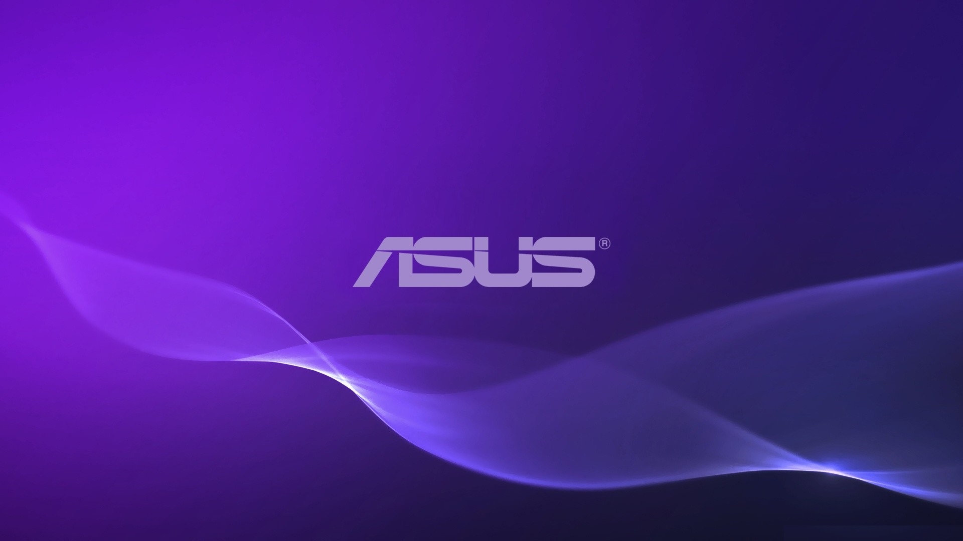 Detail Asus Background Nomer 29