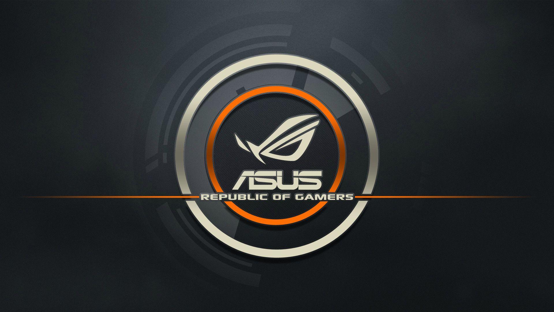 Detail Asus Background Nomer 32