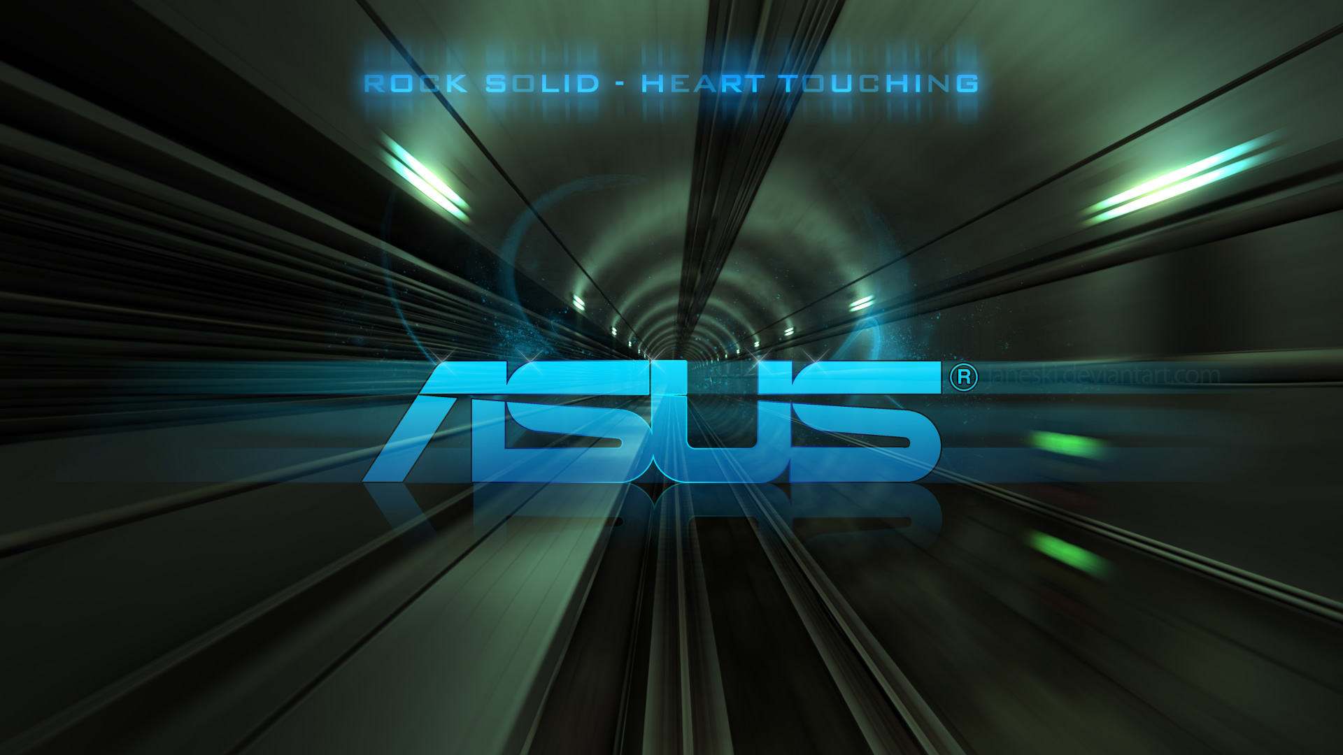 Detail Asus Background Nomer 33