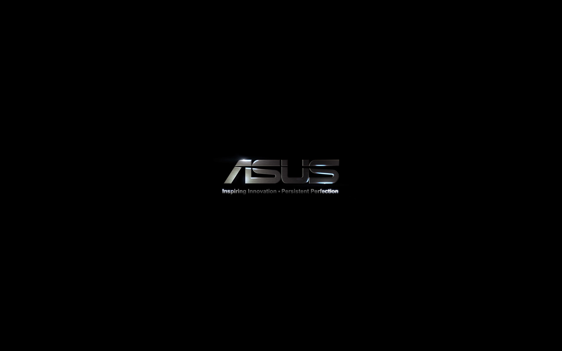 Detail Asus Background Nomer 35