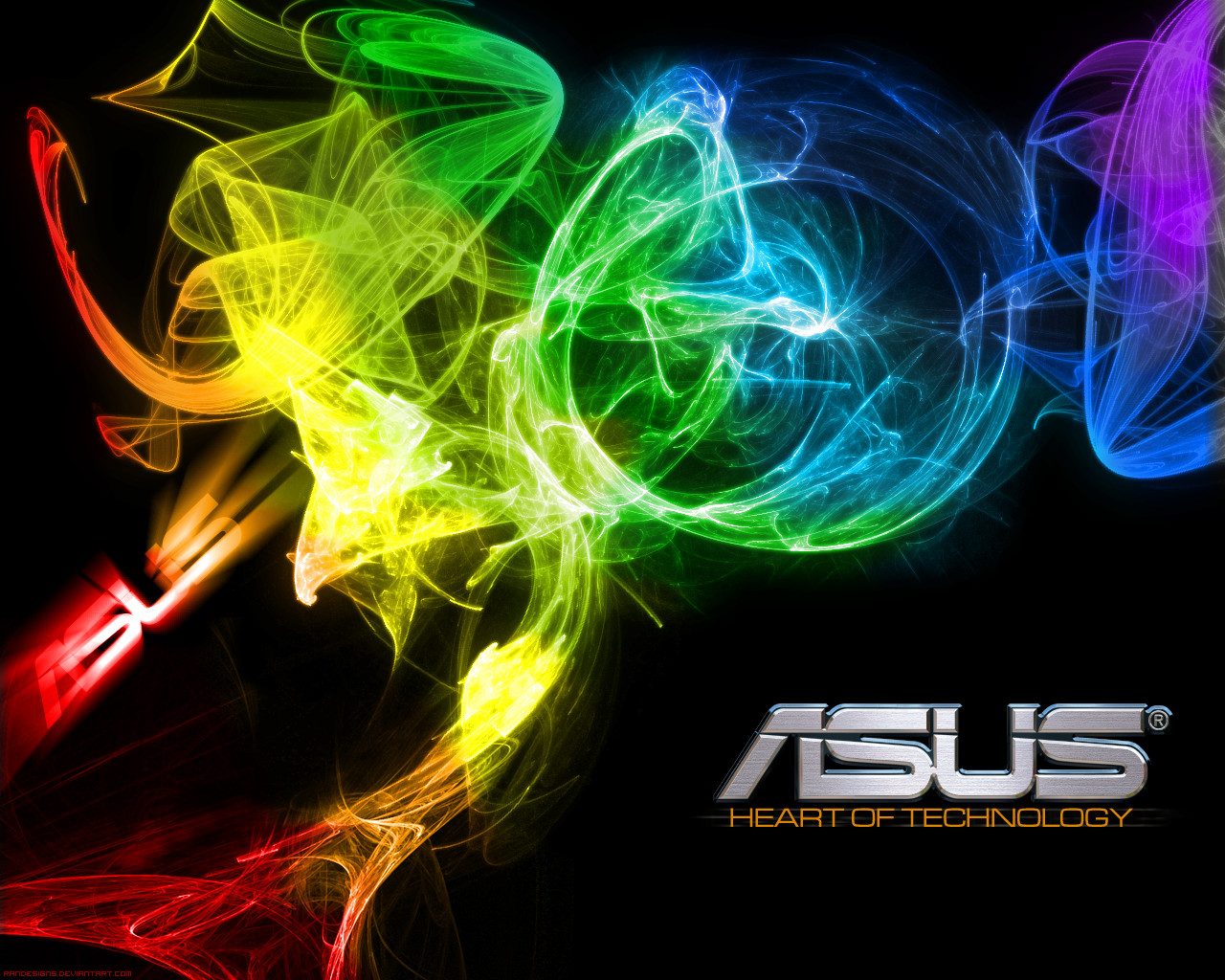 Detail Asus Background Nomer 36