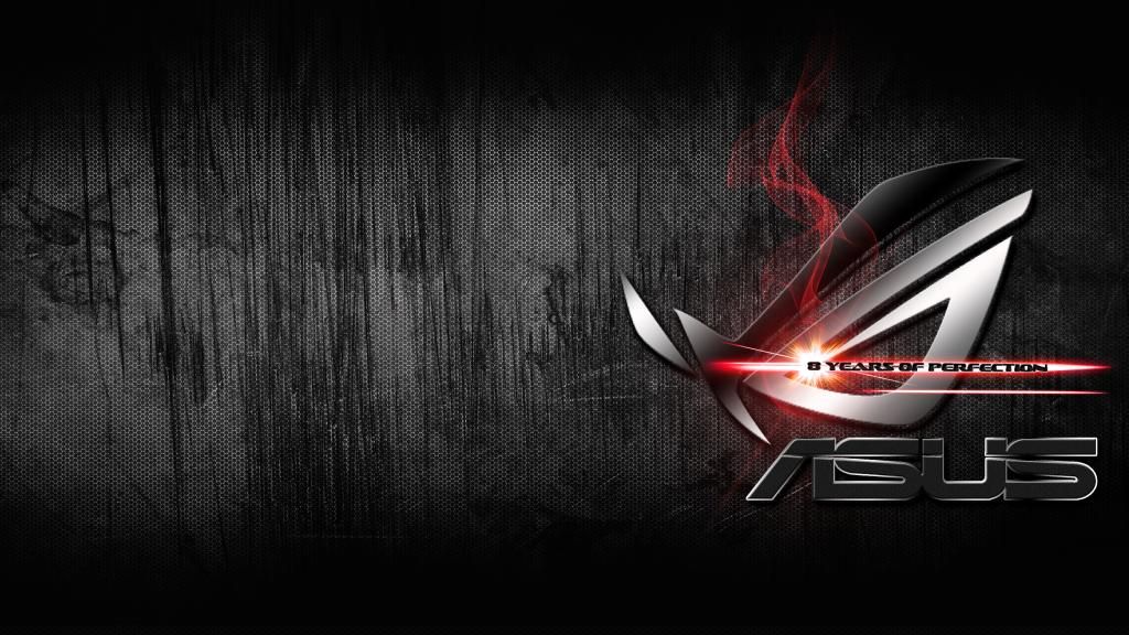 Detail Asus Background Nomer 38