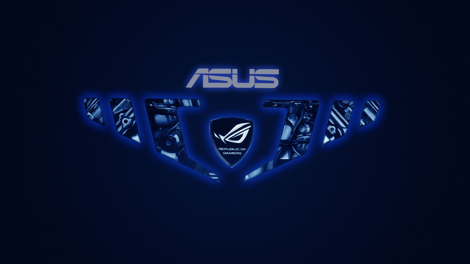 Detail Asus Background Nomer 43