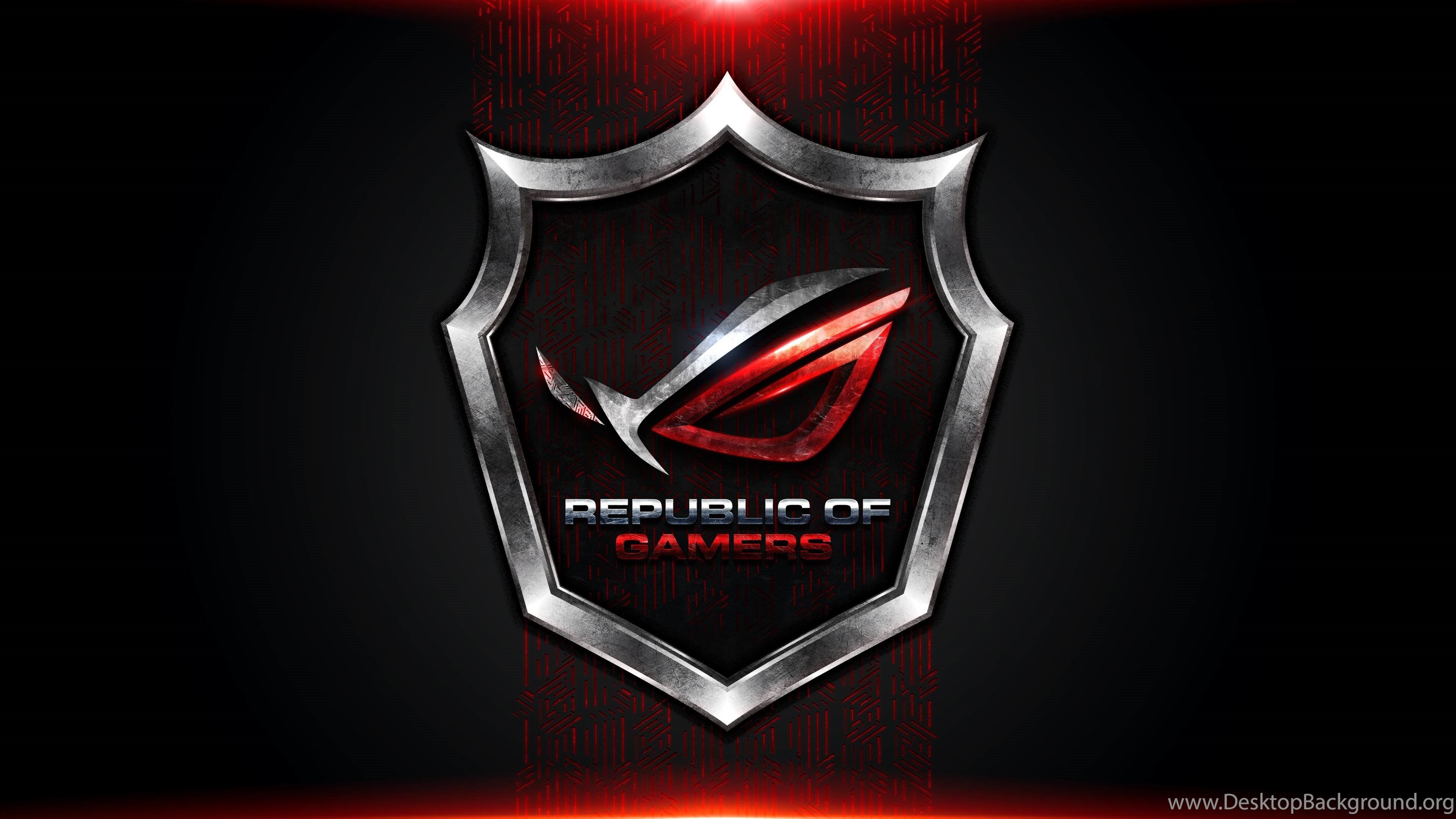 Detail Asus Background Nomer 45