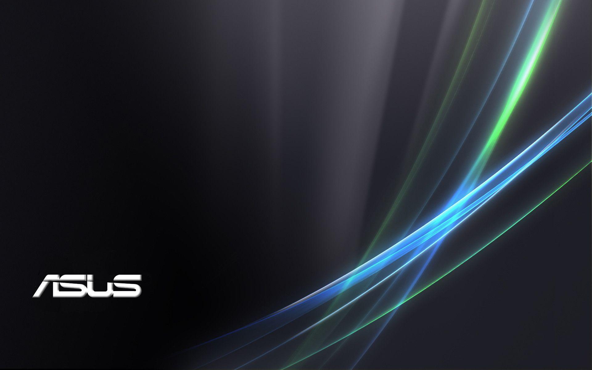 Detail Asus Background Nomer 6