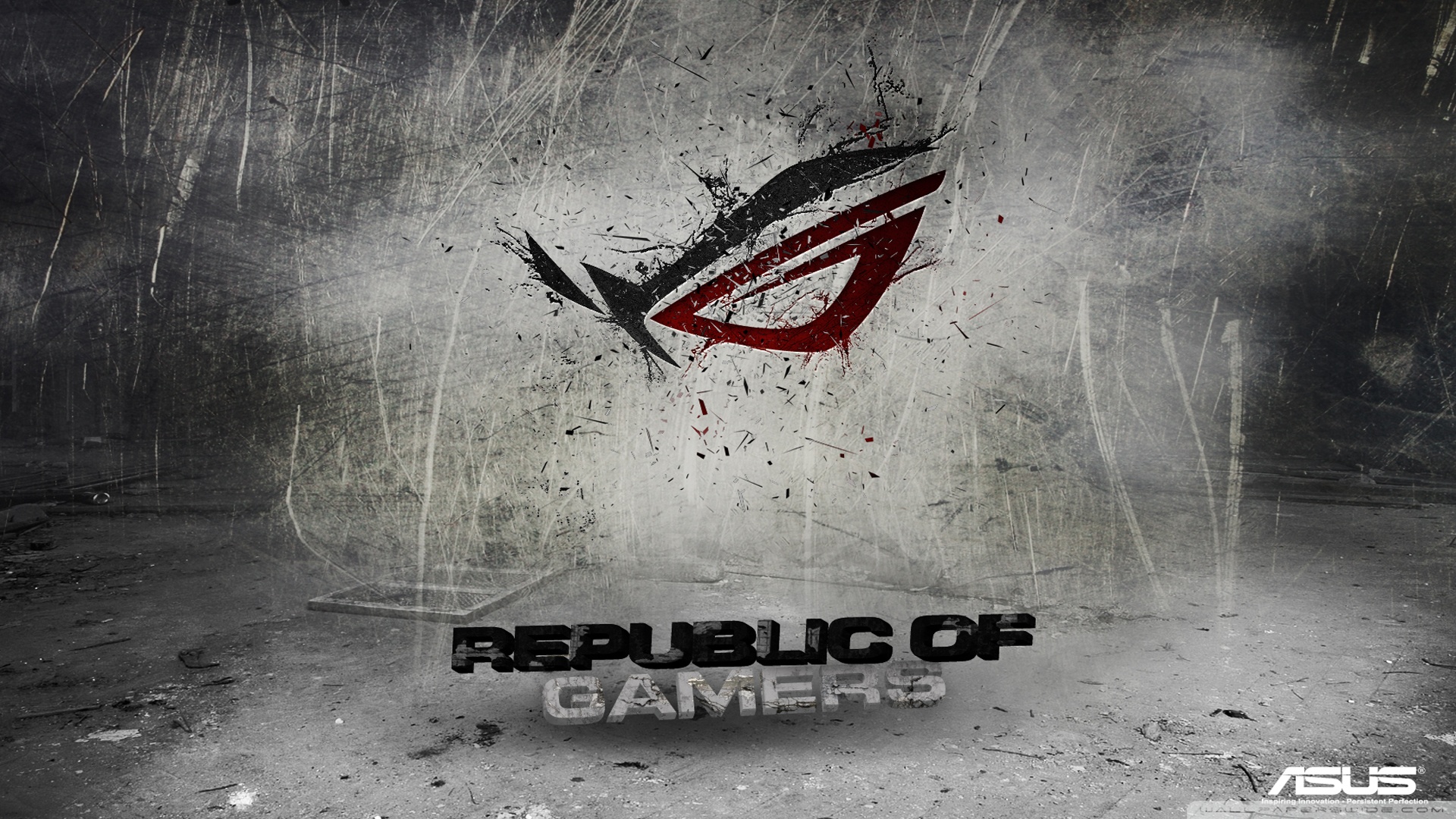 Detail Asus Background Nomer 53