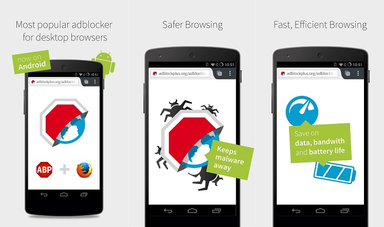 Download Asus Browser Android Nomer 2