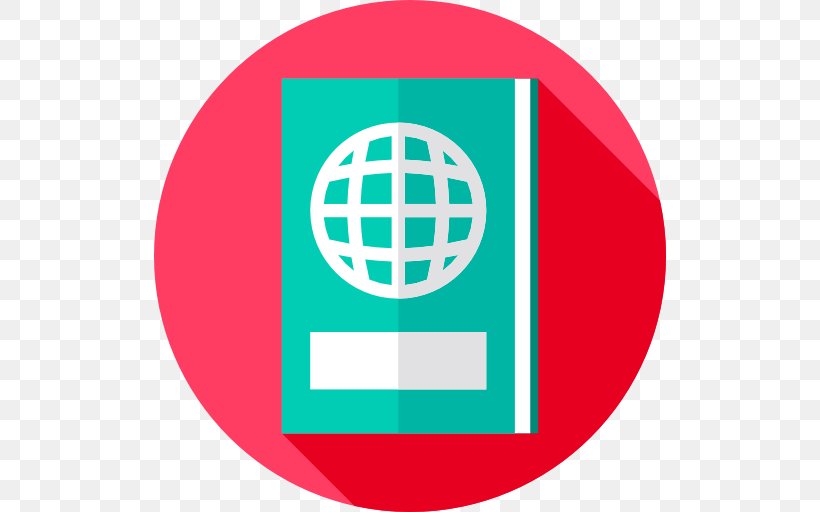 Detail Asus Browser Android Nomer 11