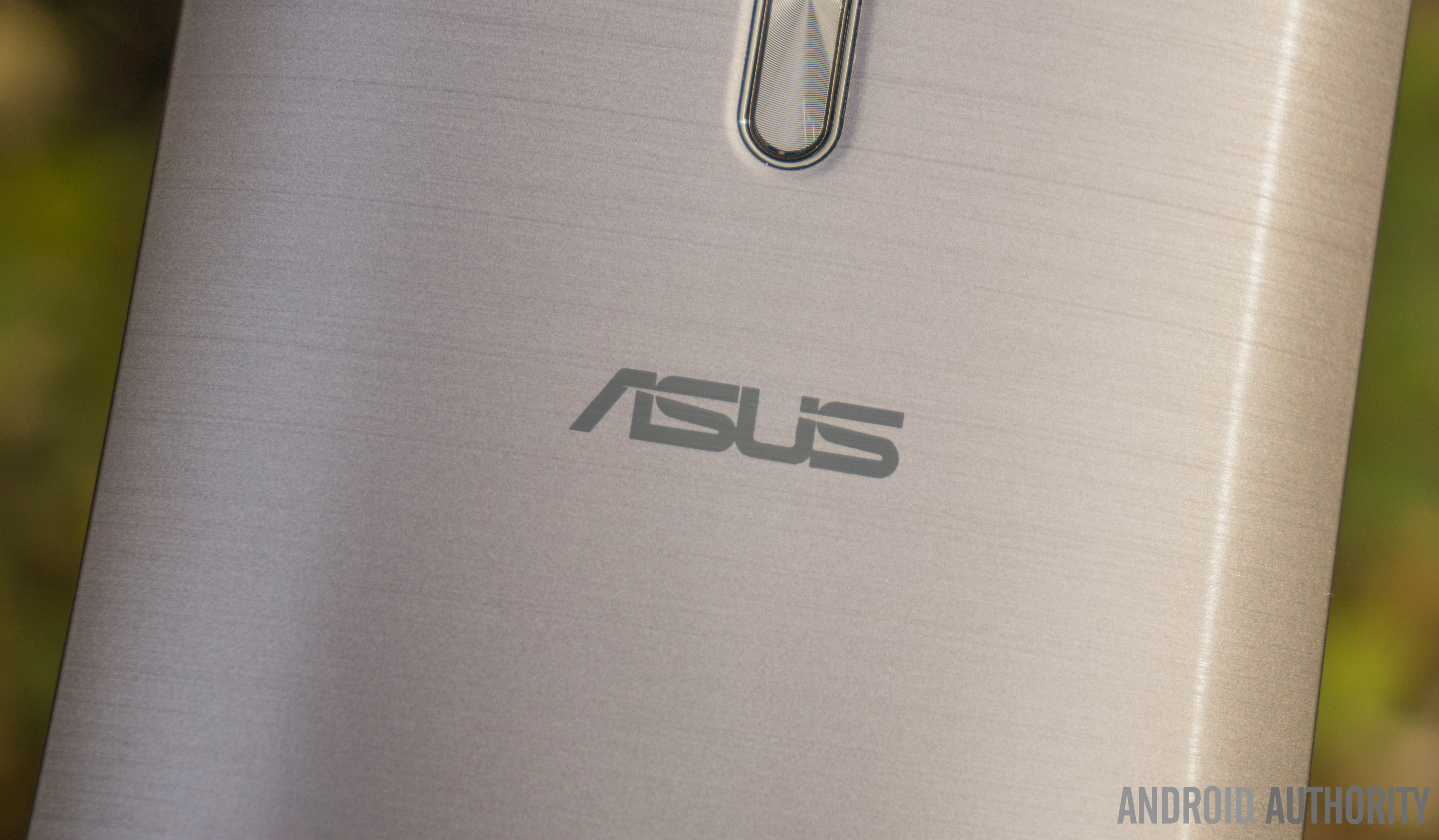 Detail Asus Browser Android Nomer 12
