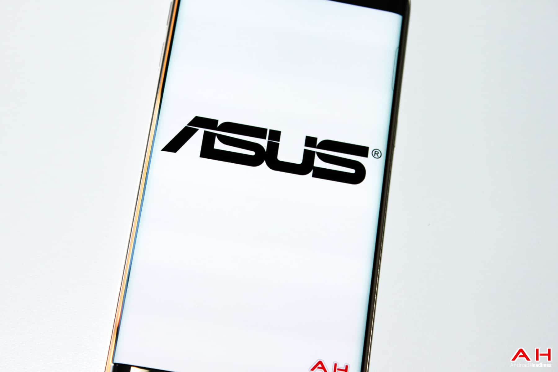 Detail Asus Browser Android Nomer 13